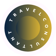 Footer badge