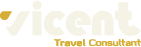 Bastun Logo