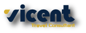 Logo-img
