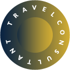 Footer badge